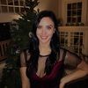 amydanforth